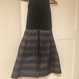 Beautiful great condition dress.